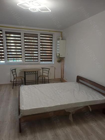 Inchiriez garsoniera - 1