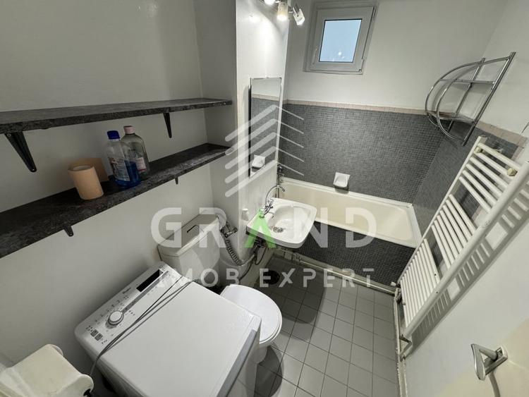 Apartament 2 camere | BALCON | Gheorgheni/Liviu Rebreanu - 12