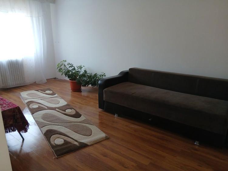Apartament Zona Moll Visoi 2camere - 1