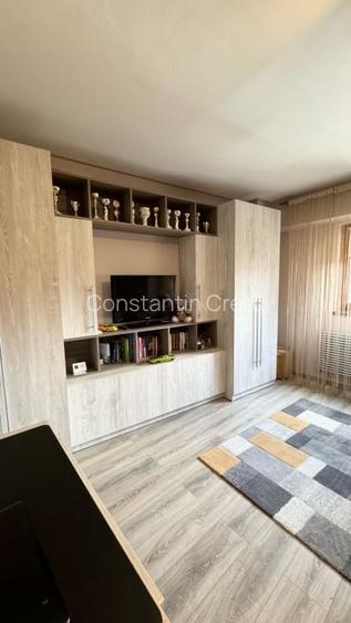 Apartament 1 camera, 31 mp, renovat, mobilat complet , Centru, Cluj Napoca Apartament 1 camera, 31 mp, renovat, mobilat complet , Centru, Cluj Napoca