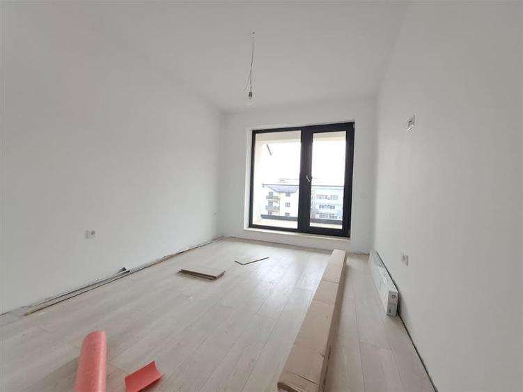 Apartament 3 camere nou de vanzare in Iasi Valea Lupului, bloc 2025 - 10