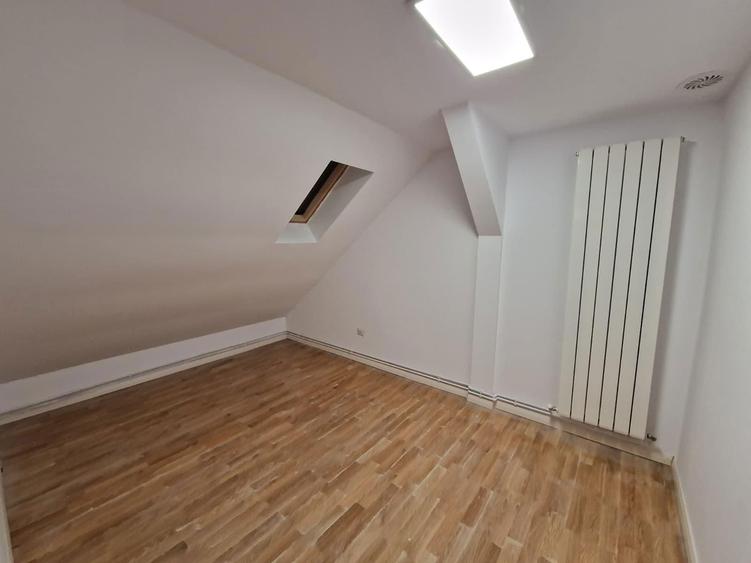 Gradina cu magnolii 2 camere Proprietar - 4