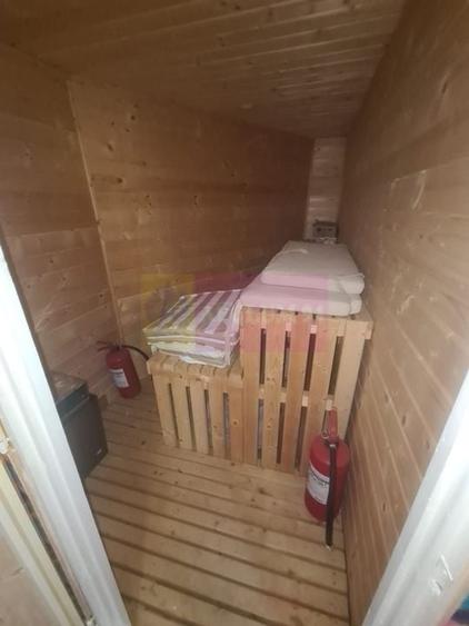 Vila de vanzare in Campina - Zona Lunca Mare - 34