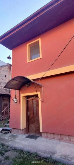 Apartament 1 camera Iosefin de inchiriat - 2