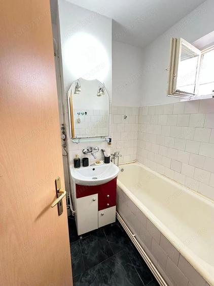 Apartament 3 camere, zona Castelul de Apa - 5