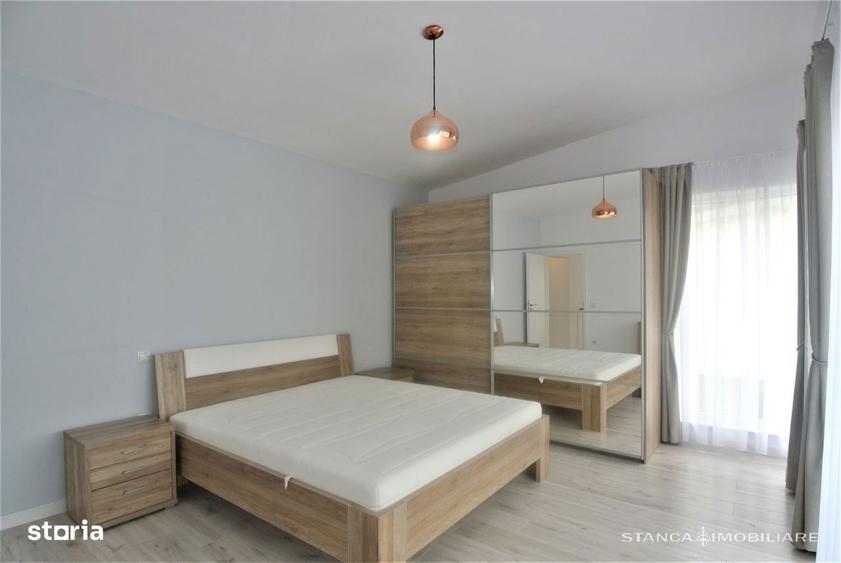 Casa , zona de Nord - 7