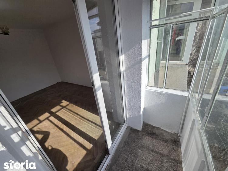Apartament 2 camere - ULTRACENTRAL (intretinere mica ) - 8