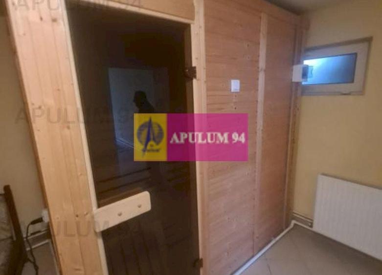 Vilă de v&acirc;nzare &icirc;n Bușteni - 35