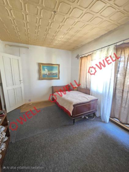 Apartament cu 3 camere de vânzare pe strada Sporturilor, Sfântu Gheorghe! - 1