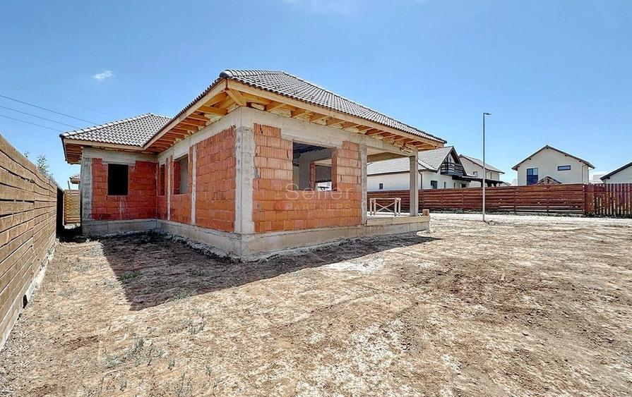 Structura Generoasa Peisagistica Realizata - 19