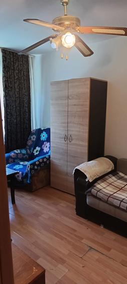 Ofer spre inchiriere garsoniera Navodari - 1