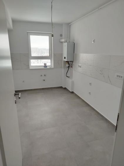Prima inchiriere apartament 3 cam, decomandat, 2 bai, 73 mp - 5