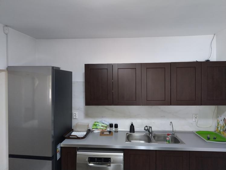 Rahova (strada. Zori de Zi) - 7