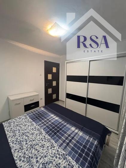 Apartament 2 camere decomandat - Drumul Taberei, Prelungirea Ghencea - 1