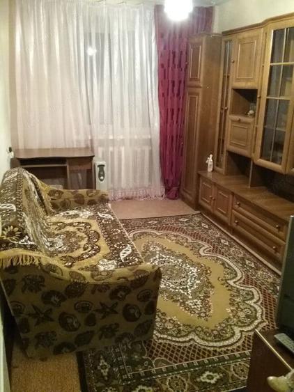 2 camere, Calea Cringasi - 3