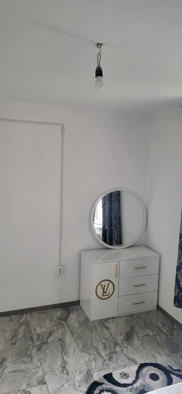 Apartament de vanzare - 15
