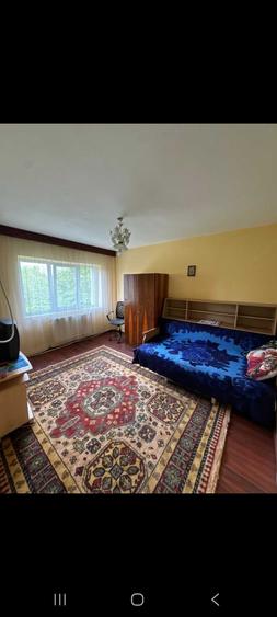 Apartament de inchiriat camere decomandat - 6