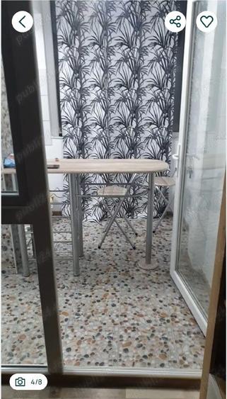 Garsoniera Comfort 1 - 3