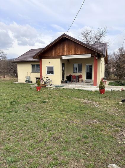 Casa Alexandru cel Bun - 6