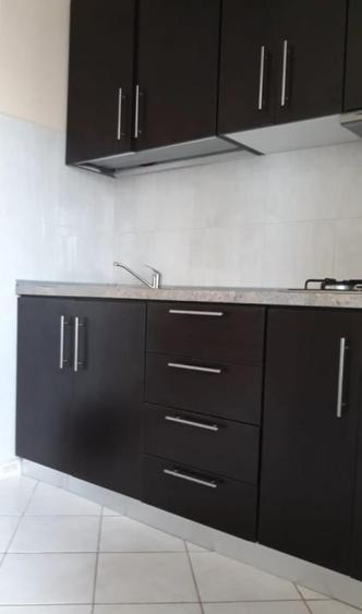 Apartament 2 camere, zona centrala, Marriott/13 Septembrie - 7