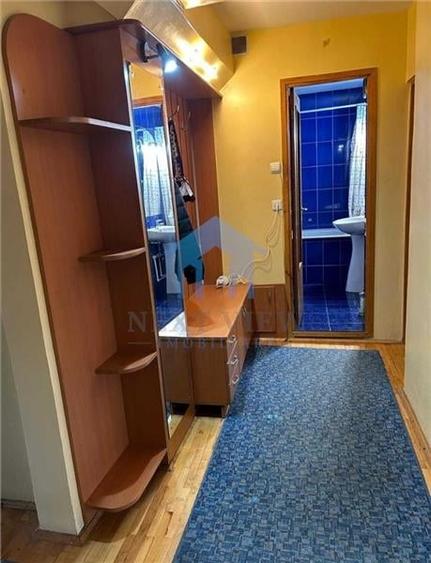 Apartament 2 camere, Marasti - 7