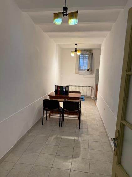 OFERTA INCHIRIERE AP 3 CAM IN VILA - 31