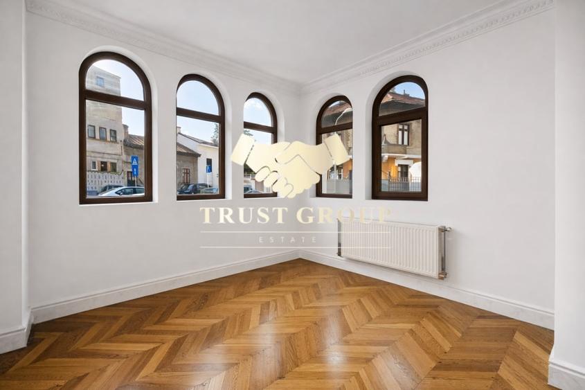 Casa Individuală  Grădină Icoanei -253mp curte libera - Oportunitate - 1