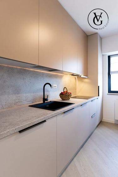 3 Camere Cortina North | Aviatiei | Pipera - 7