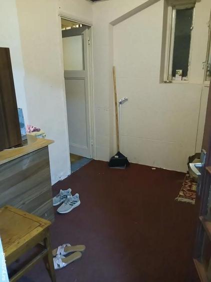 anchiriez una camera cu baie cu bucatarie mobilatapentu 2 persoane colegi clege sou sot sotie pretul - 4