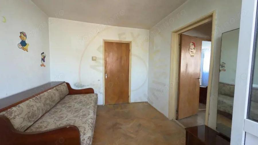 0% Comision Apartament Pite?ti - Cartier Razboieni - 5