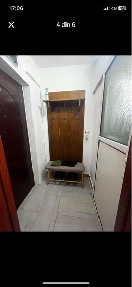 Inchiriez garosniera - 2