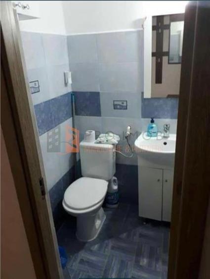Apartament 2 camere cf 2 semidecomandat zona Micro 14 - 6