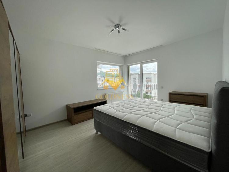 2 camere decomandate, modern, terasă, Eroilor, Profi, Pepco, Florești 2 camere decomandate, modern, terasă, Eroilor, Profi, Pepco, Florești