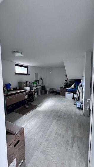 Casa de vanzare in Micesti pe 2 nivele si demisol cu garaj - 10