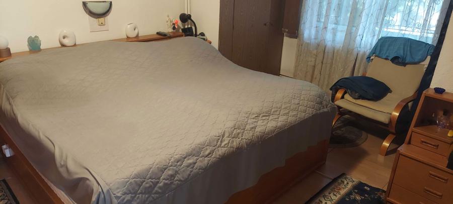 Apartament 3 camere sector 4 - 5