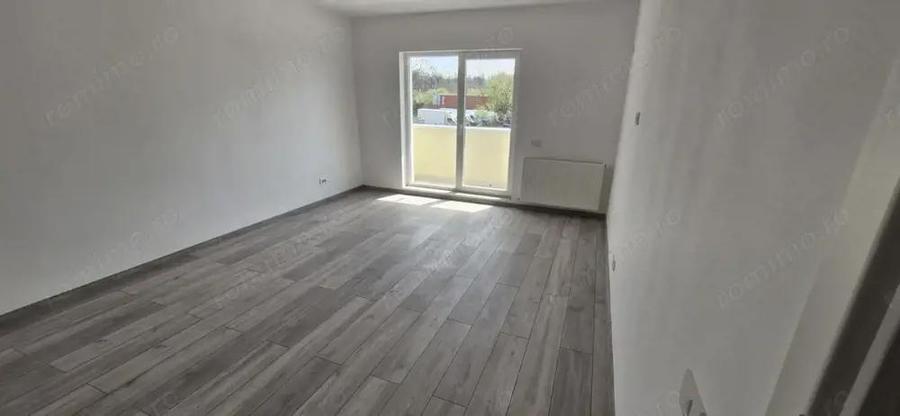 Garsoniera Magurele cu mutare imediata - 2