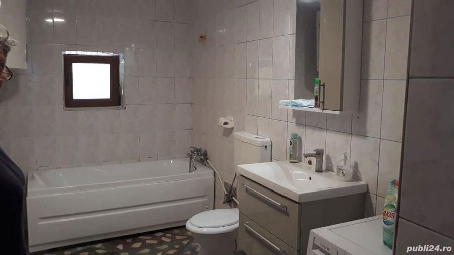 Casa de vanzare - 6