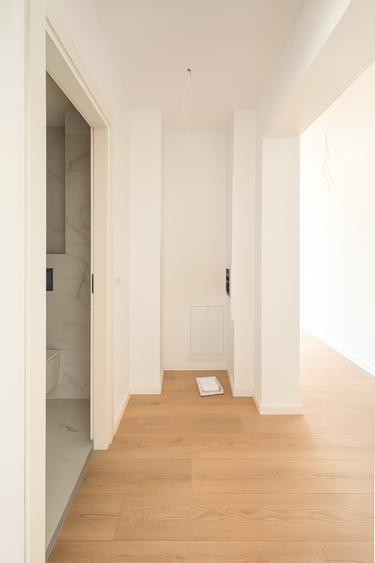 Apartament Splendid Parcul Circului Două Camere Finalizat Disponibil - 7