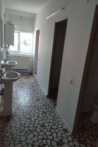 Spațiu  ultracentral zona 0, 155 mp, intrare din bulevard - 6