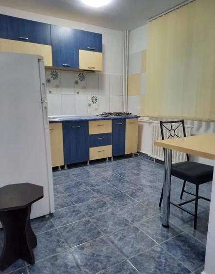 Dristor/Vitan Mall/Calea Dudesti/Garsoniera Moderna la Cheie/ - 4