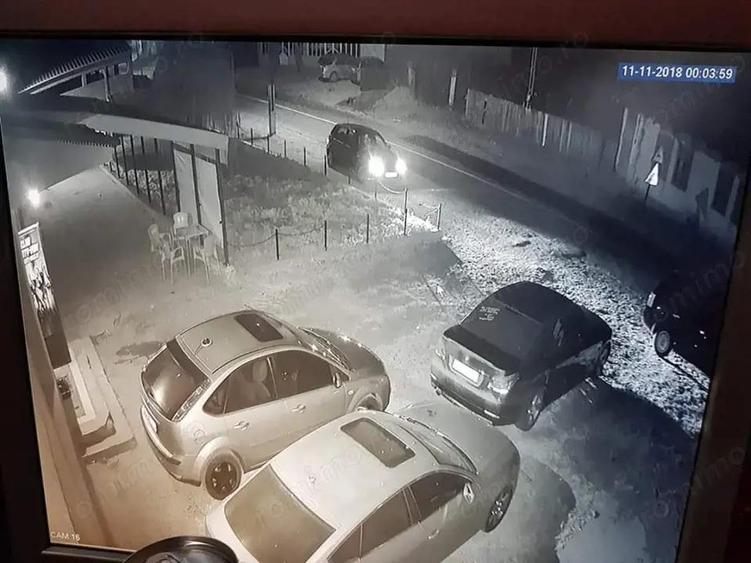 CLADIRE COMERCIALA SUB 300 EURO MP UTIL - 7