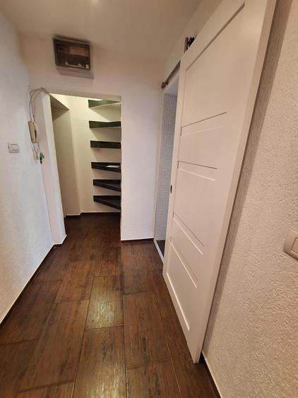 !! Etaj 1...3 Camere..zona Dacia.. - 13