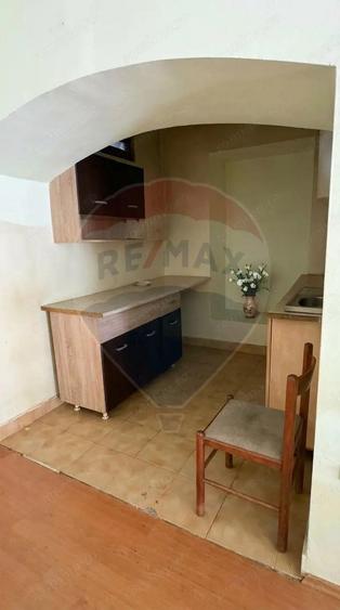 Apartament 3 camere - str. Avram Iancu - 7