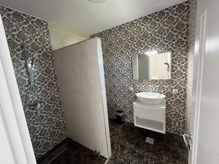 Casa Dragomiresti Deal | finisaje Premium | teren 650 m - 15