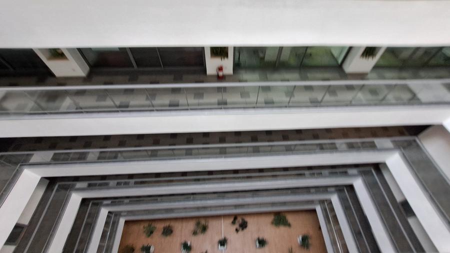 IDEAL INVESTITIE - SPATII DE BIROURI - IDEAL PENTRU INCHIRIERE - 24