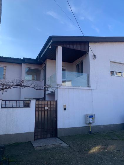 Vila 3 camere Colentina-Andronache - 22