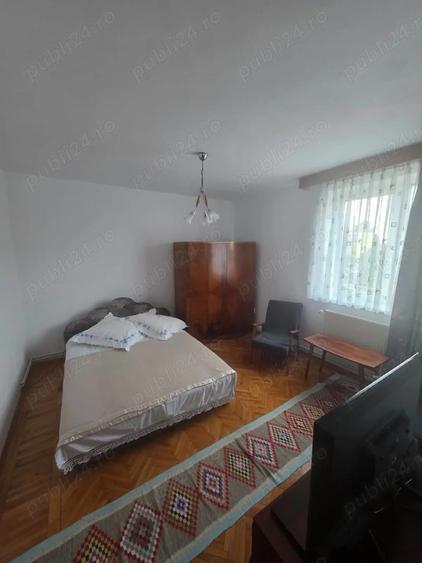 Apartament 2 Camere Gemenii - 5