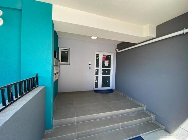 Comision 0%. Direct de la proprietar.2 camere cu 2 balcoane! - 4