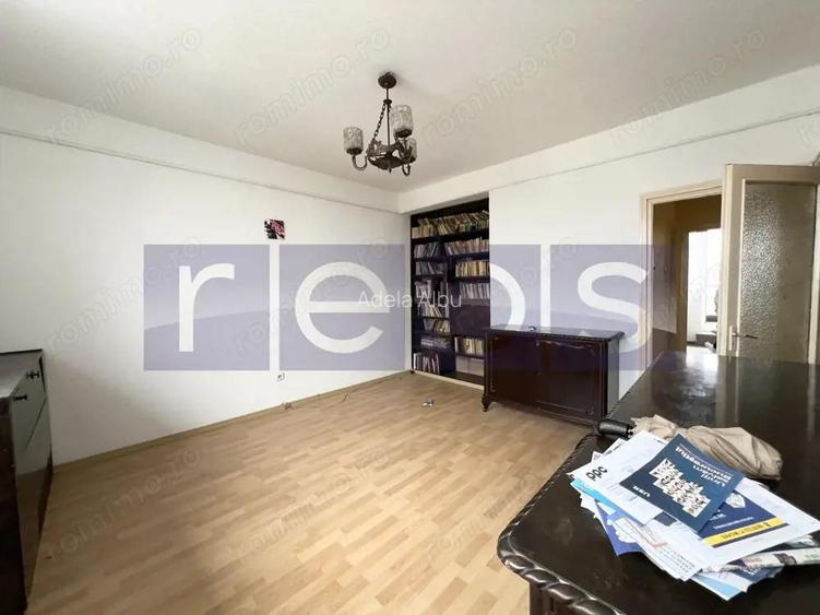 VANZARE 2 CAMERE | DECOMANDAT | TERASA | ETAJ 11/11 | CALEA GRIVITEI VANZARE 2 CAMERE | DECOMANDAT | TERASA | ETAJ 11/11 | CALEA GRIVITEI
