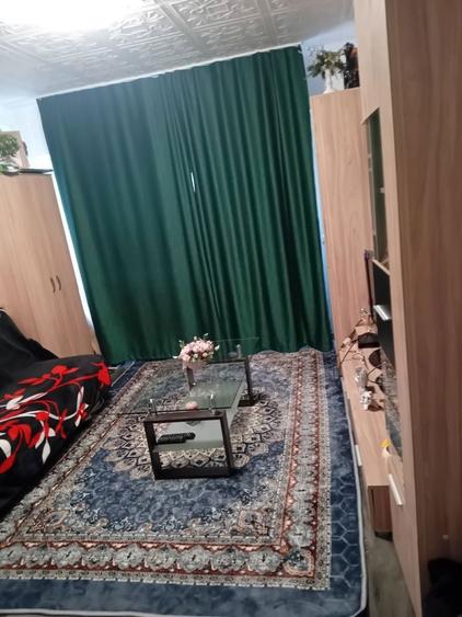 Apartament de vanzare - 3